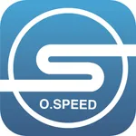 السرعة المثالية icon