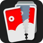 Photo Swipe Cleaner: Clean Up icon