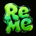 RestyleMe: Unique AI Stylist icon