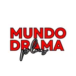 Mundo Drama Plus icon