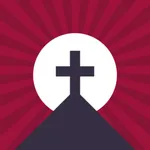 Him: Sin Tracker & AI Guide icon