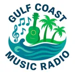 Gulf Coast Music Radio icon