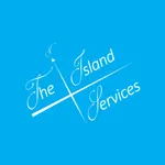 TIS International icon