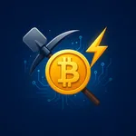 BitRush icon