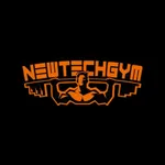 Newtech Gym icon