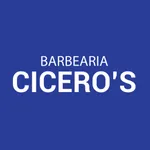 Barbearia Ciceros icon
