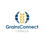 GrainsConnect Canada icon