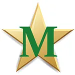 Medical Terminology App icon