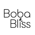 Boba Bliss Collective icon