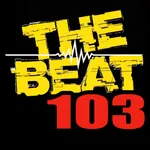 The Beat 103 icon