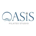 Oasis Pilates Studio icon