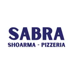 Shoarma Sabra icon