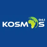 Kosmos 94.1 icon