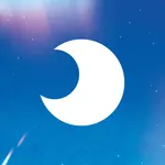 En voie d'illumination icon