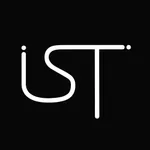 iST Fitness icon
