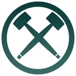 JF Chiruchi icon