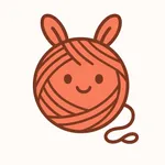 Knitcount Buddy icon