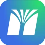 Invest Bank UAE icon