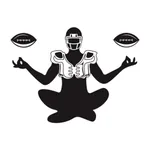 Master Quarterback Training icon