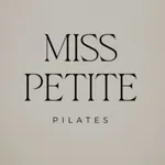 Miss Petite Pilates icon