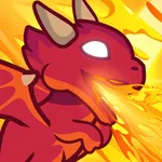 Miner Fighters ! icon