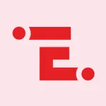 Endpoint Warehouse100 icon