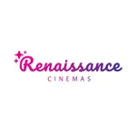 Renaissance Cinemas icon