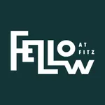 Fellow at Fitz icon