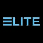 Elite Performance Co icon