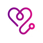 TP Care icon