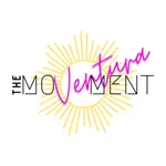The Movement Ventura Studio icon