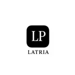 Latria Pilates Studio icon