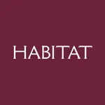 Habitat Pilates icon