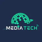 MediaTech مبيعات icon