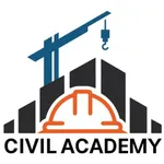 Civil Academy icon