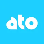 Ato Family icon