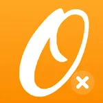 Multiplica Fácil icon
