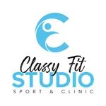 Classy Fit - Studio icon