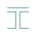 TCC Athletic Club+ icon