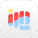 Battlog - TCG 戦績記録 icon