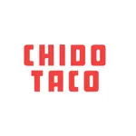 Chido Taco icon