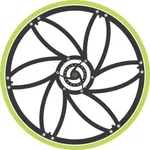 TORQUE Studio icon
