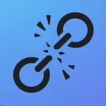 BreakChains icon