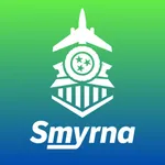My Smyrna icon