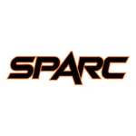 SPARC DMV icon