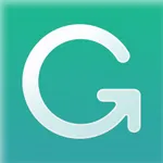Grammar Check AI Tool - Fixly icon