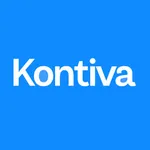 Kontiva icon