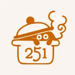 諫早産農産物直売所-フレッシュ251- icon