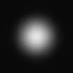 Arc - Earn Screen Time icon