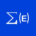 Discrete Probability icon